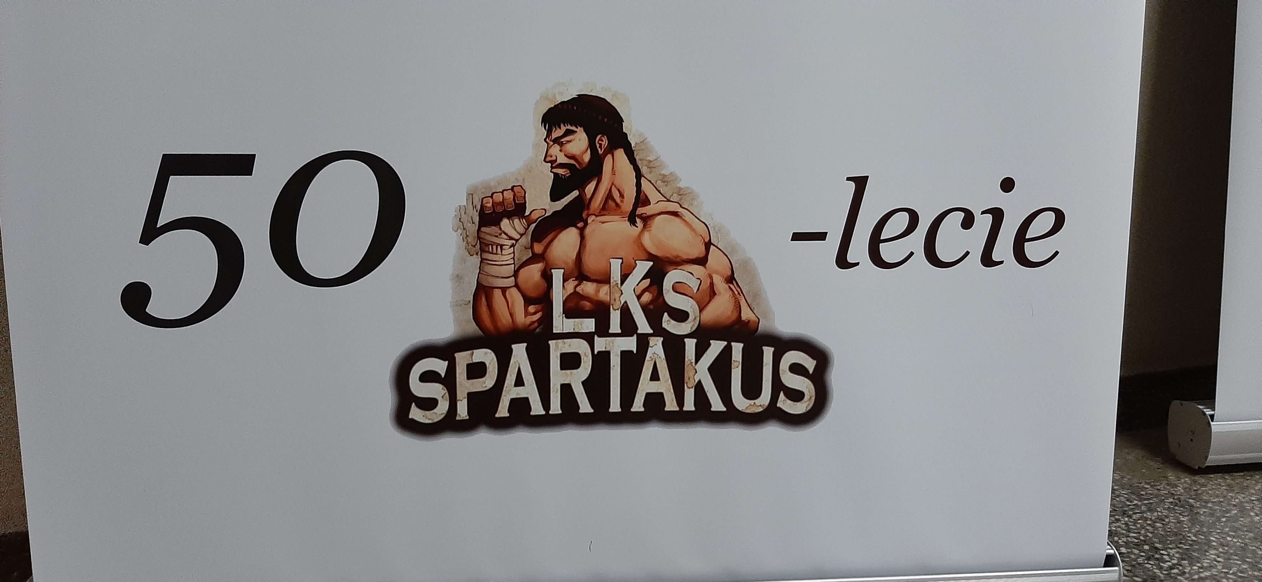 Zdjęcie 1